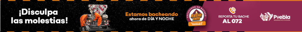 banner_3