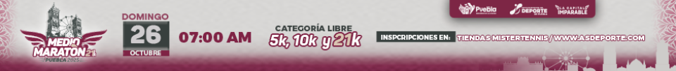 banner_4