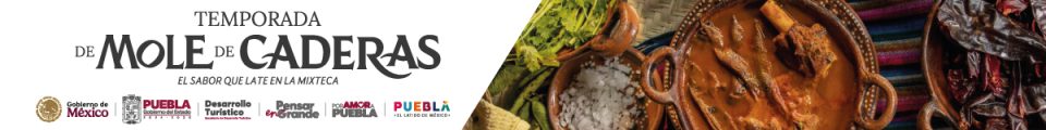 banner_7